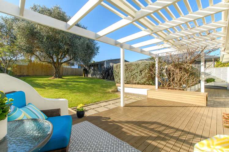 21A Crescent Road_2