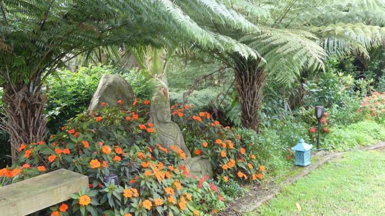 60b Riverview Road Kerikeri_14