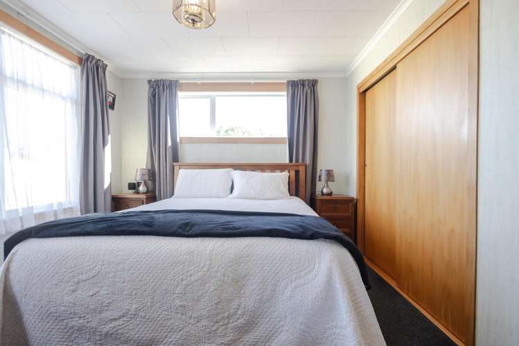 125 Bright Street Cobden_10