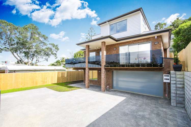 65a Gilletta Road Mount Roskill_3