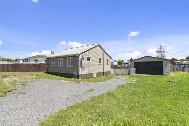 64 Kelso Street Tokoroa_13