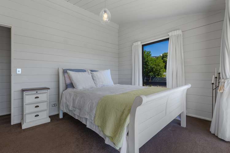 46 Stratford Drive Cable Bay_12