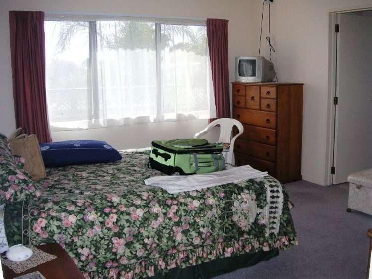 320 Linton Crescent Whangamata_6