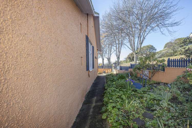 40 Severn Street Oamaru_18
