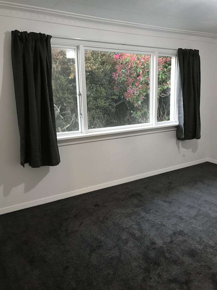 4 Church Hill Road Green Island_17