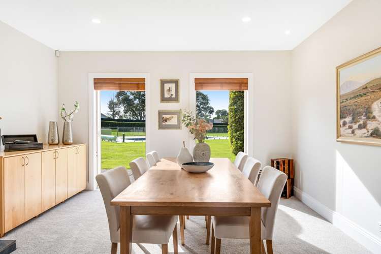 287 Clifton Road Whitford_18