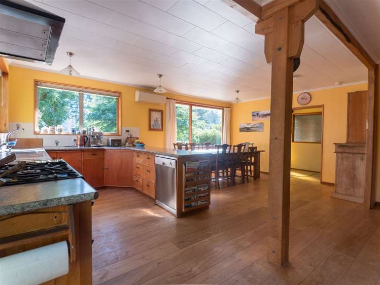 238 Eighty Eight Valley Road Wakefield_35