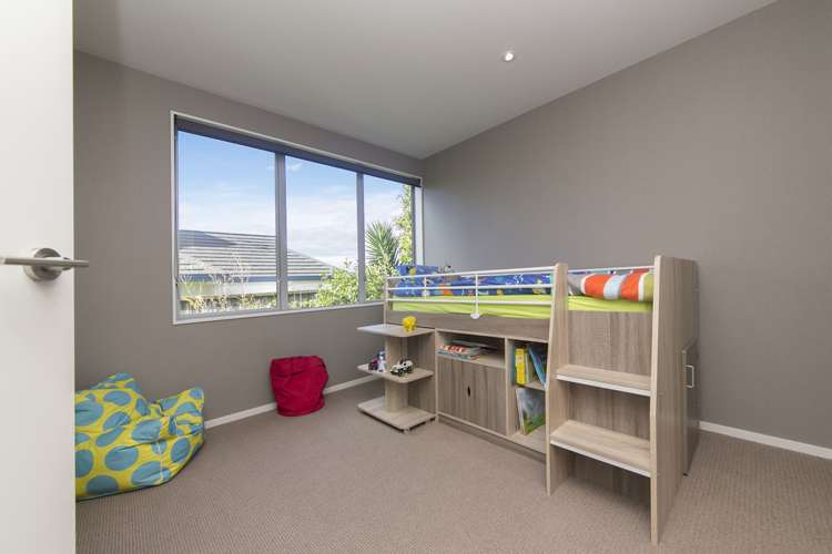 28b Spinnaker Drive Te Atatu Peninsula_11