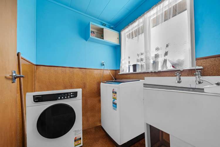 26 Temuri Place Glendene_16