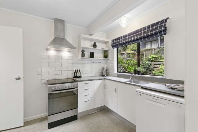 3/53 Liardet Street Vogeltown_4