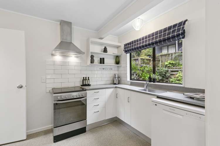 3/53 Liardet Street Vogeltown_4