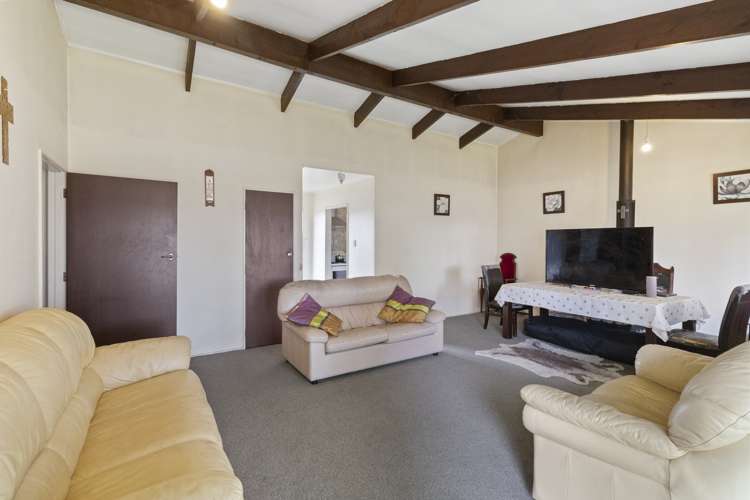 22a Beach Road Katikati_4