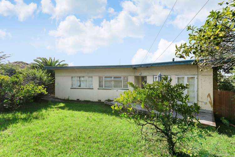 54 Hillcrest Road Papatoetoe_5