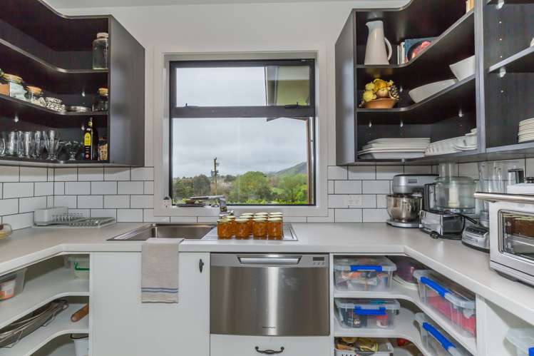 141 Manakau Heights Drive Manakau_11