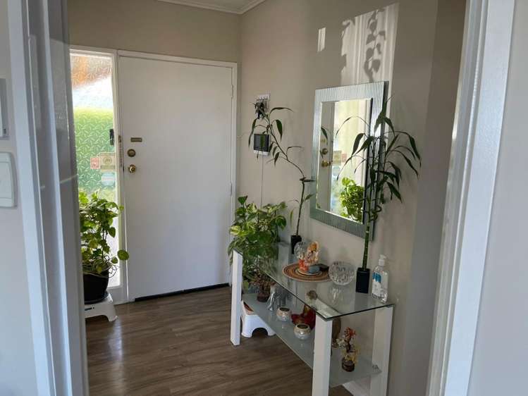 14 Pelorus Place Pakuranga_3