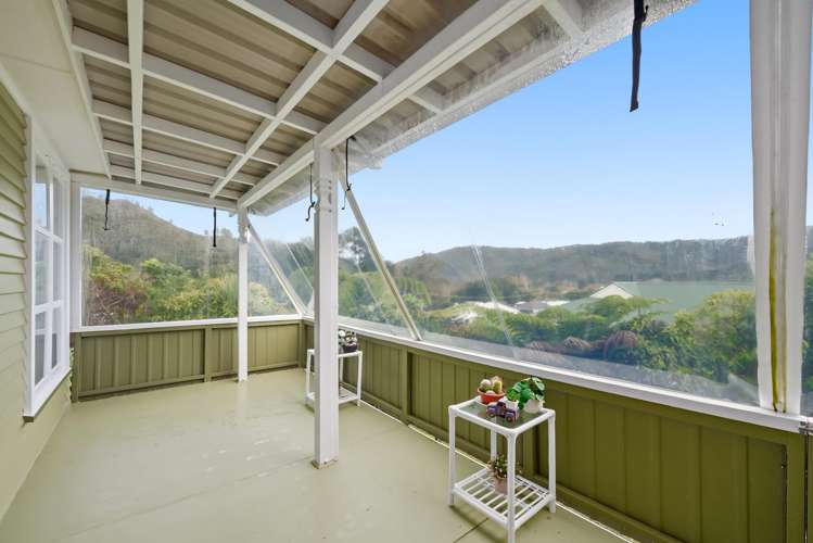 43 Moores Valley Road Wainuiomata_12
