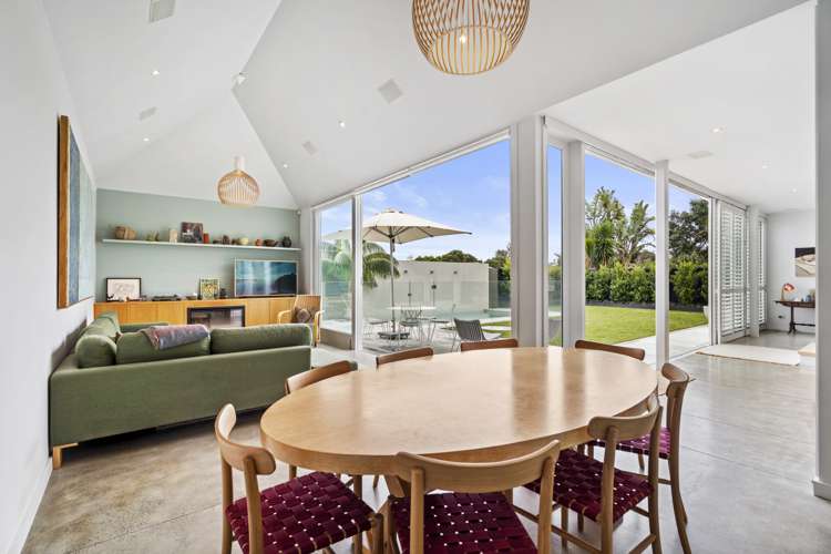 61 Clarence Street Ponsonby_6