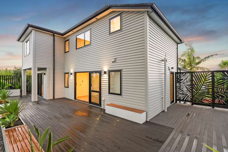 1/47 Deep Creek Road Torbay_42