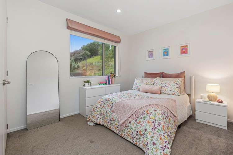 41 Fennell Crescent Silverdale_18