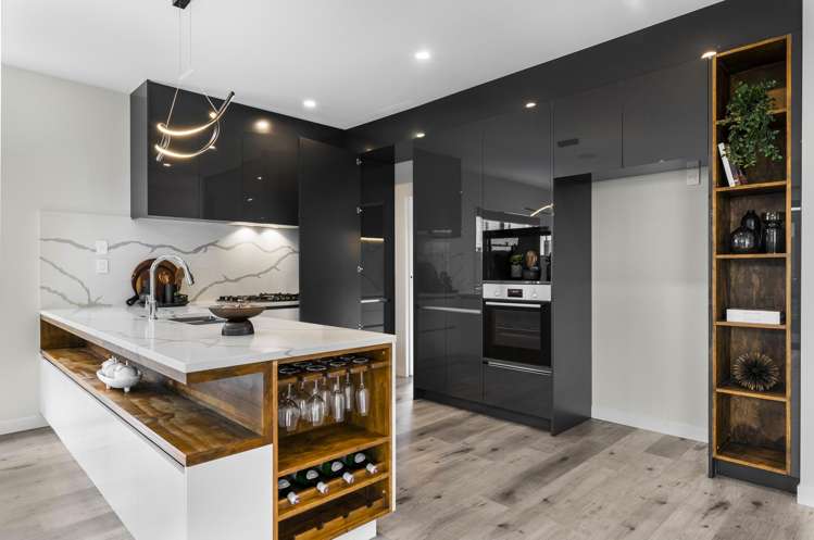 7 Sager Midgley Road Hobsonville Point_3