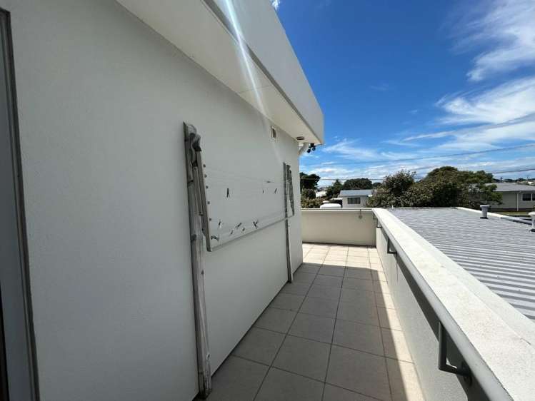 10 Grenada Street 11229_20