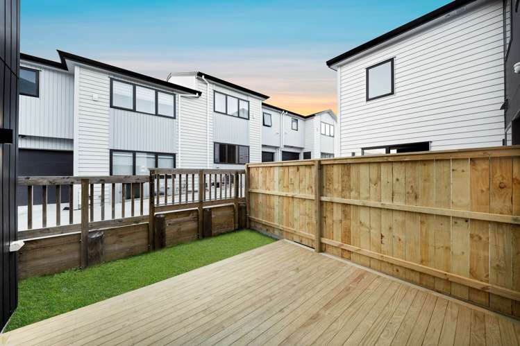 Lot 3/167 Everglade Drive Totara Heights_23