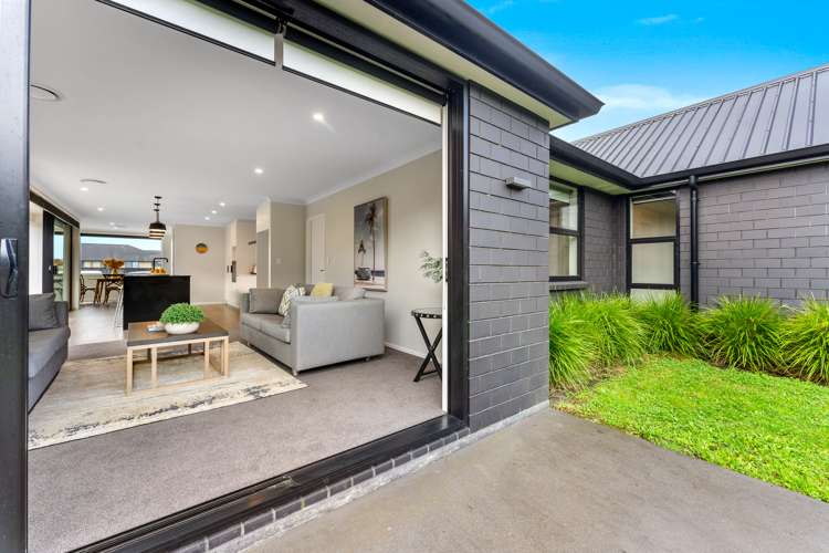 43 Rosslands Avenue Karaka_18