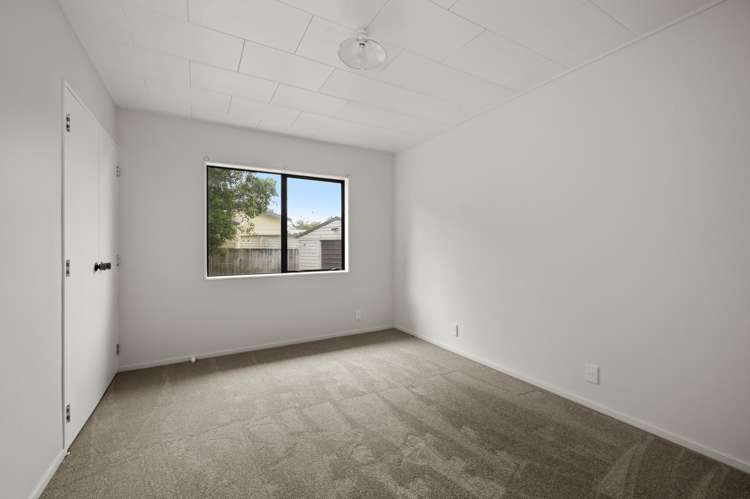 45A Blomfield street Pukehangi_6