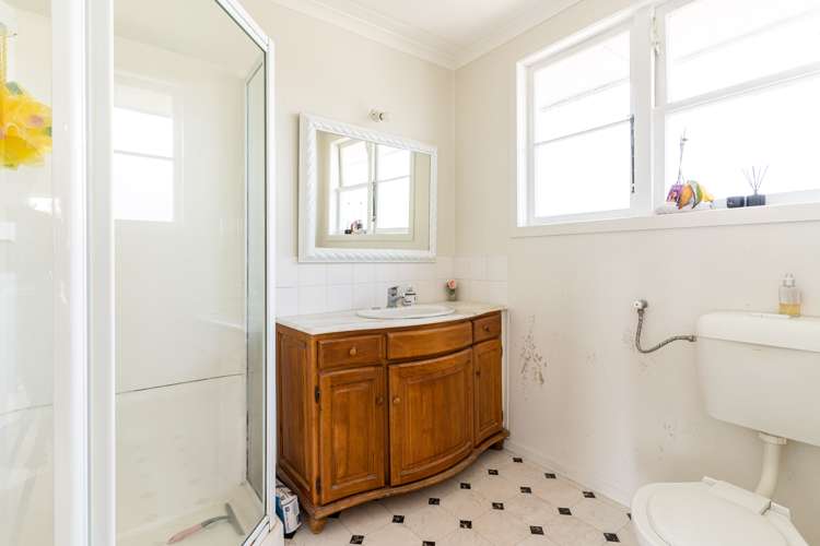 124 High Street Bulls_12