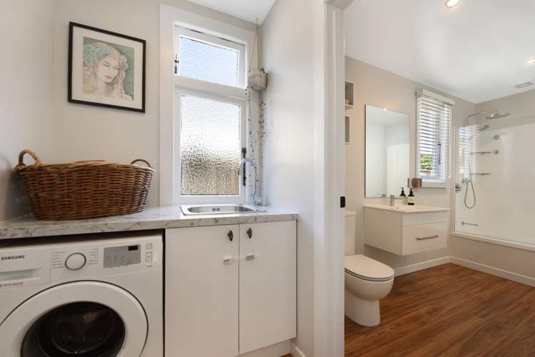 184 Vanguard Street Nelson South_14