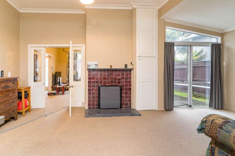 109 Bay View Road South Dunedin_18