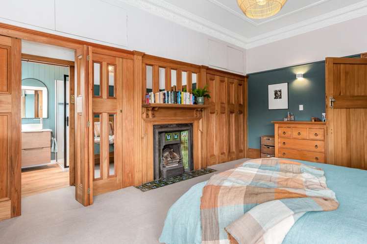 246A The Terrace Wellington Central_13