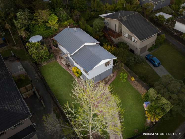 15 Jenanne Place Totara Vale_11