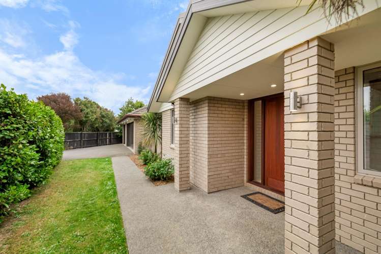 5A Ellington Mews Rolleston_34