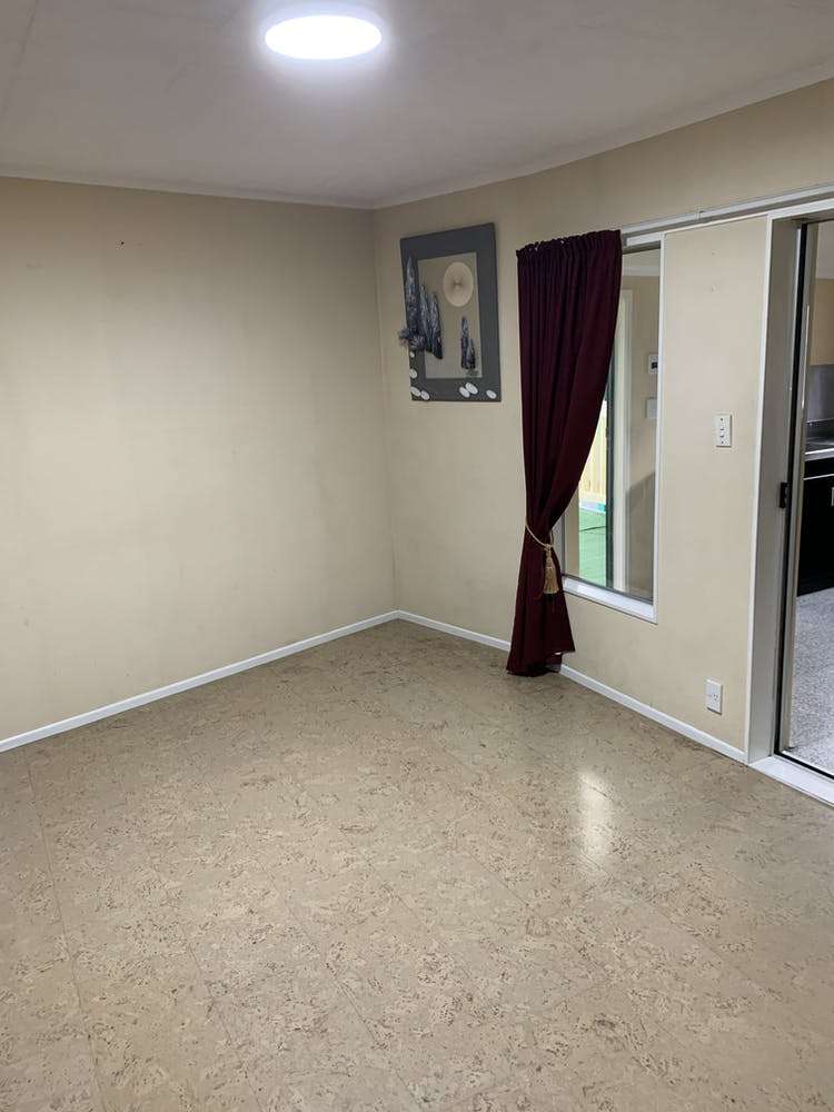 30 Hooper Avenue Pukekohe_7