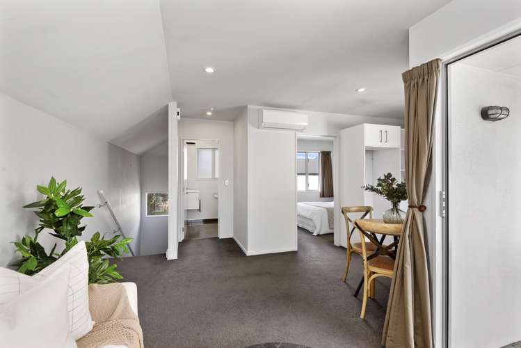 7/424 Manchester Street Saint Albans_5