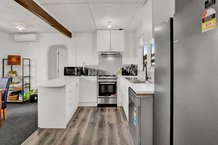 60 Kapuni Street_4