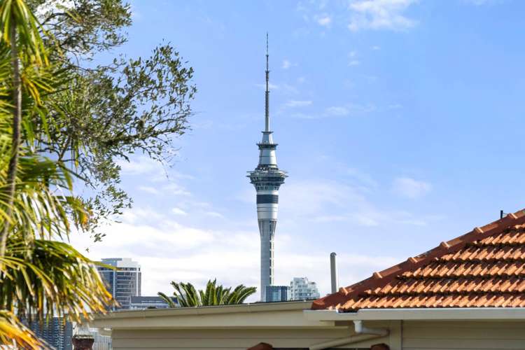 8 Corunna Avenue Parnell_27