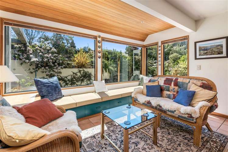 43 Manuka Crescent Wanaka_10