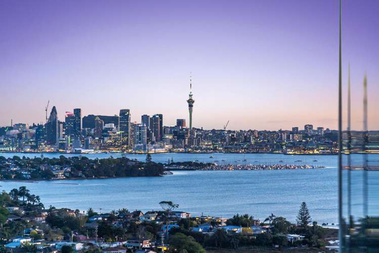 20E/9-17 Byron Avenue Takapuna_9