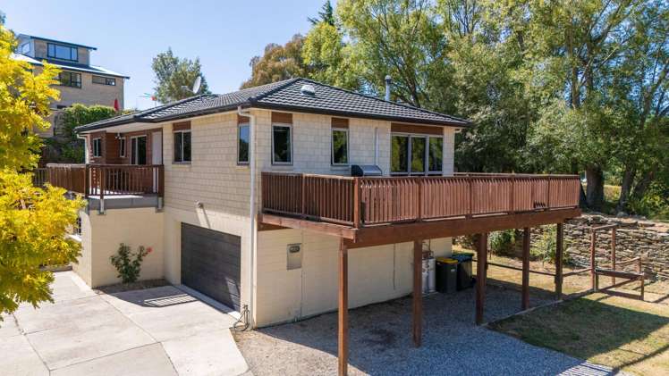 84 Aronui Road Alexandra_24