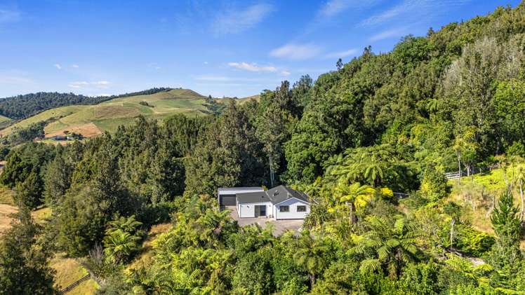 324 Rowe Road Ohauiti_24
