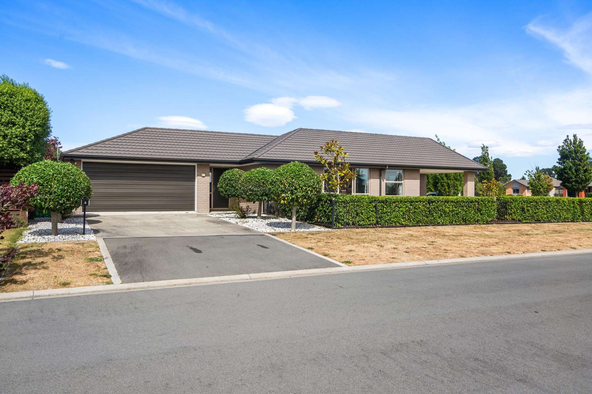 3 Abington Way Rolleston_0