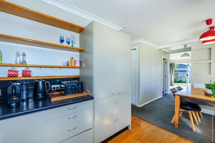 74a Highsted Road Bishopdale_4