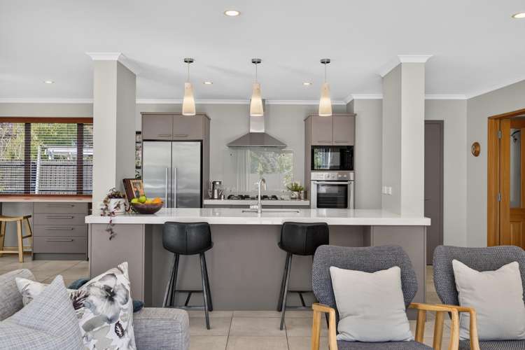 49 Skyedale Drive Harewood_45