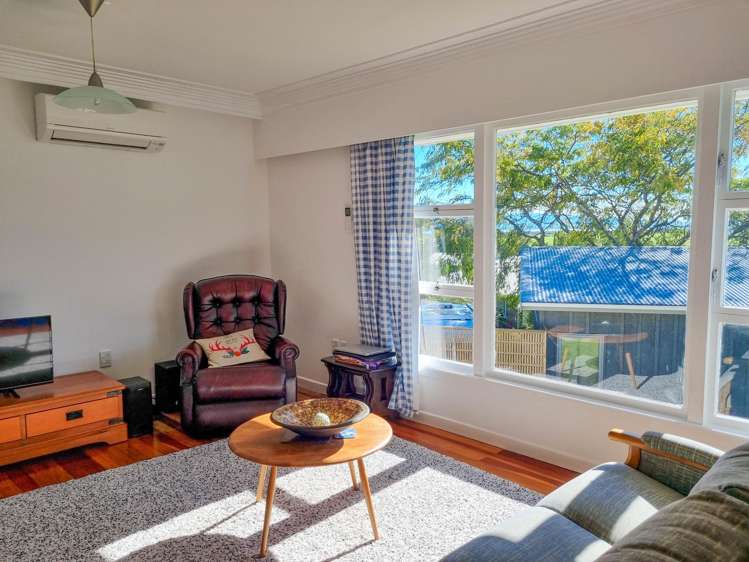 216 Tony Avenue Thames_7