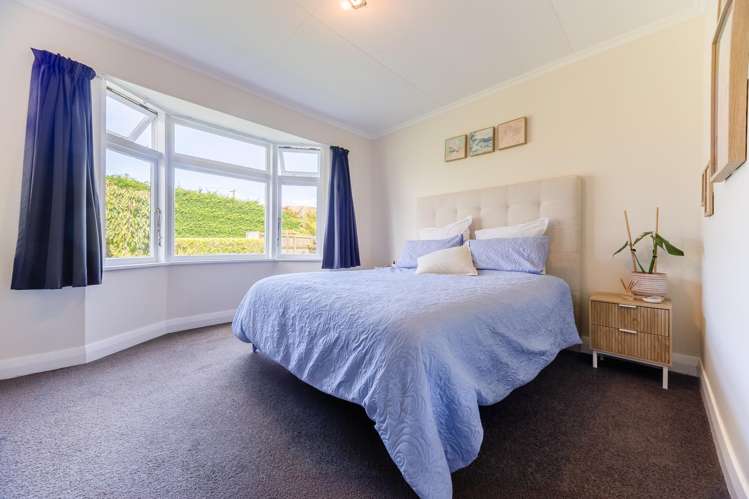 46 School Road Te Horo_14