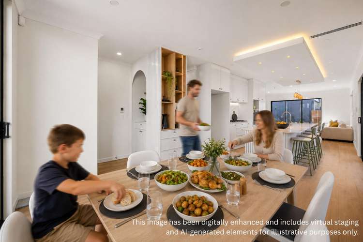 41 Maungakaraka Road Karaka_10