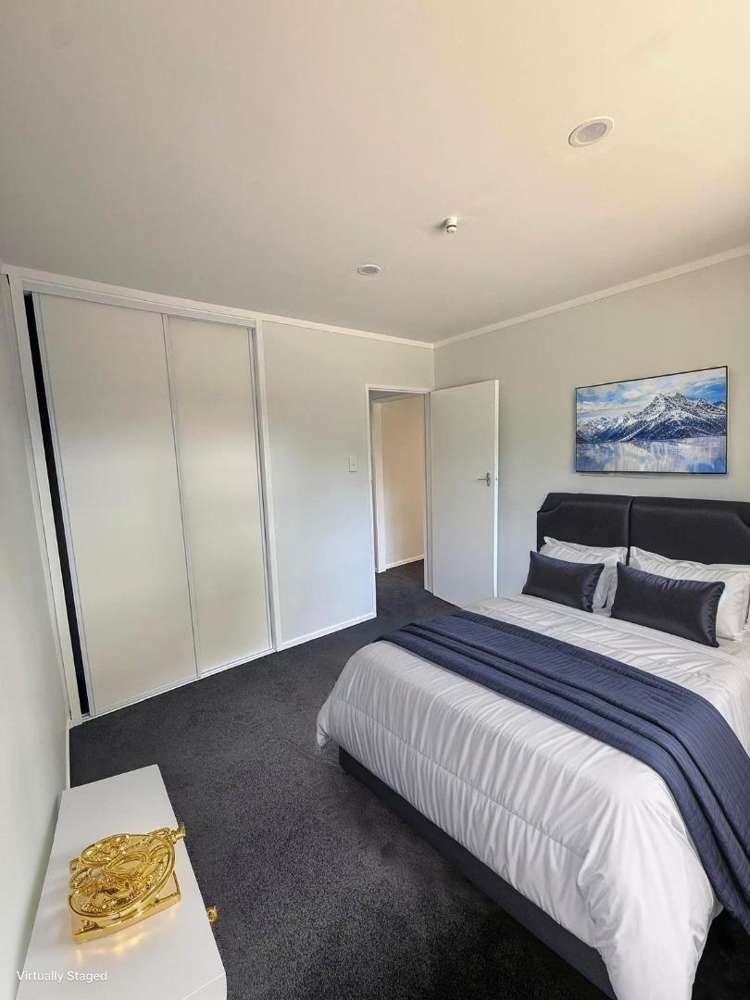 3/13 Hawthorne Place Ellerslie_8