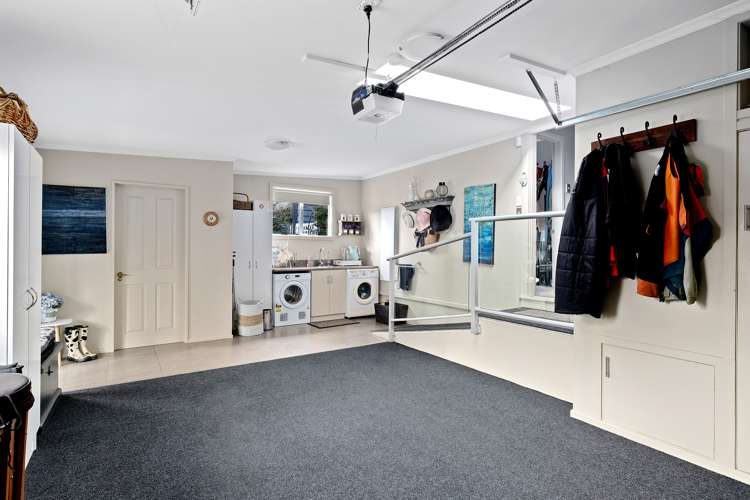 29 Horace Street Cromwell_11